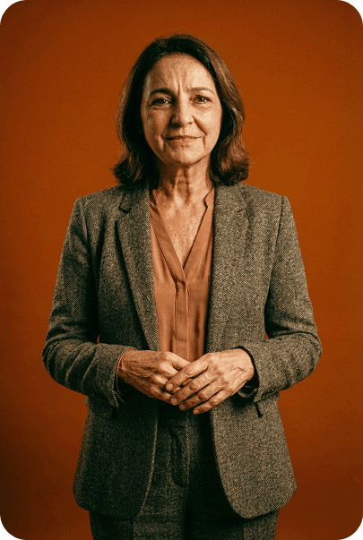 Soluções DHF para governos - Gestão de Saúde Digital