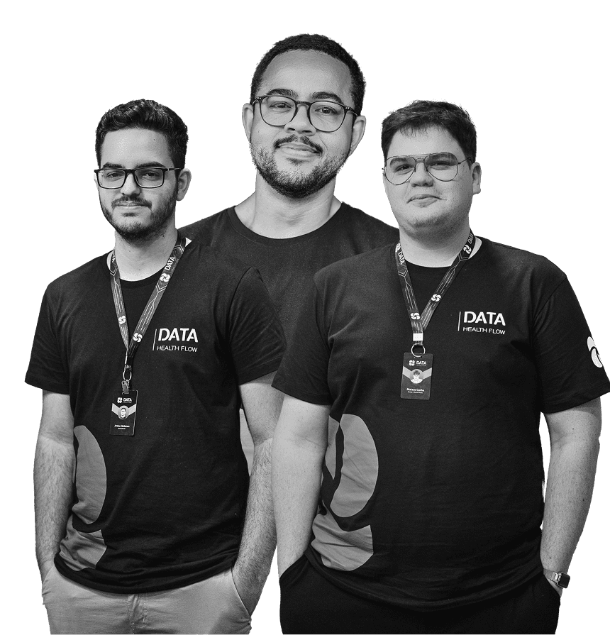 Socios DHF