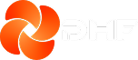 DHF - Data Health Flow - Plataforma de Saúde Digital