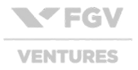 FGV Ventures - Parceiro DHF