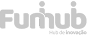 FunHub - Parceiro DHF