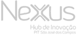 Nexus - Parceiro DHF