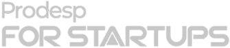 Prodesp for Startups - Parceiro DHF