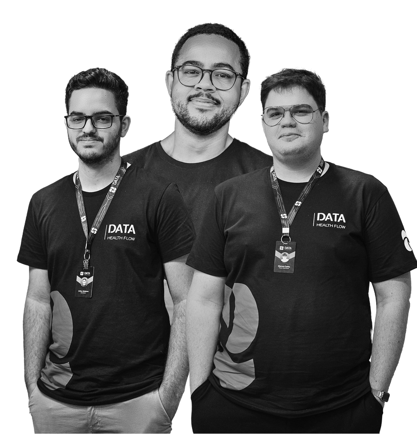 Socios DHF