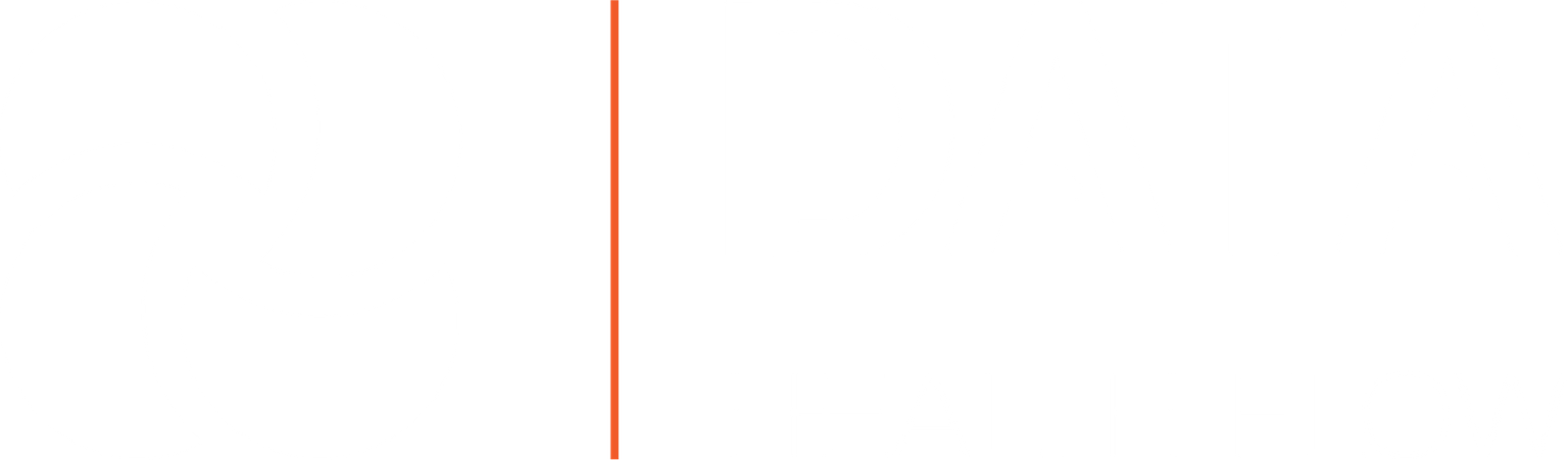 datahealthflow.com